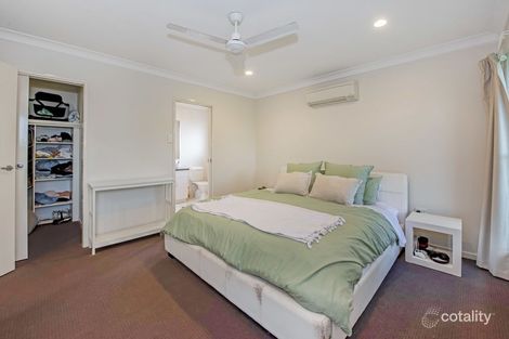 Property photo of 27 Alan Street Marian QLD 4753