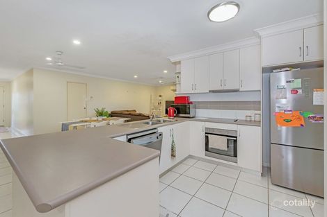 Property photo of 27 Alan Street Marian QLD 4753