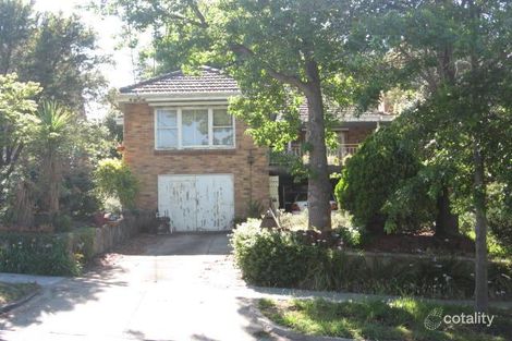 47 Cityview Rd, Balwyn North, VIC 3104