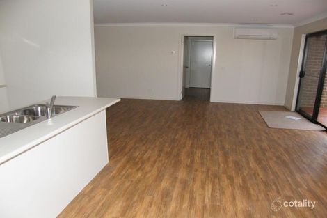 Property photo of 5 Eaton Place Paynesville VIC 3880