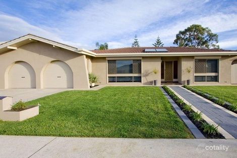 28 Margaret St, Henley Beach, SA 5022