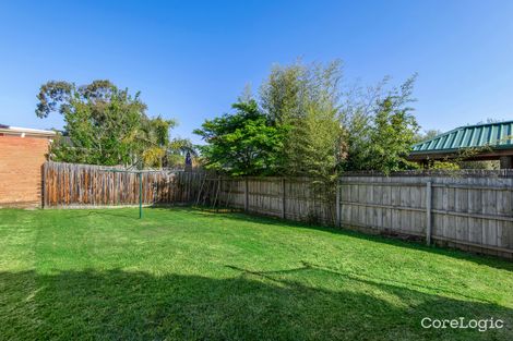 Property photo of 43 McKenzie Street Doncaster East VIC 3109