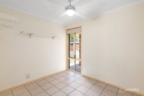 Property photo of 4 Baumea Court Elanora QLD 4221
