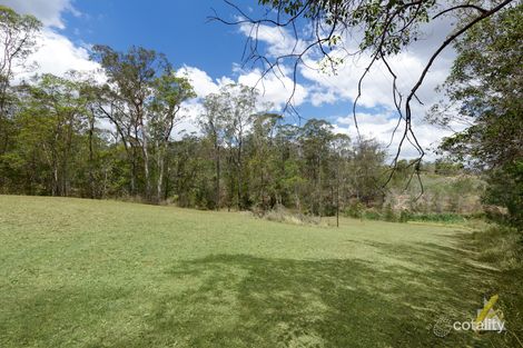 Property photo of 206 Huntingdale Street Pullenvale QLD 4069