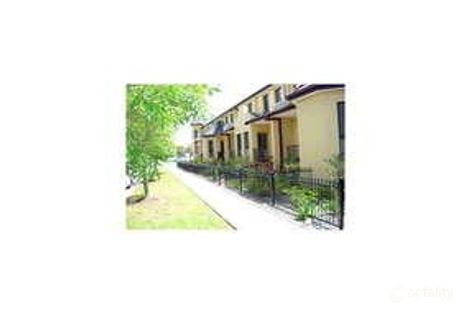 26 Macarthur St, Parramatta, NSW 2150