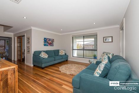 Property photo of 13 Shiraz Road North Tamworth NSW 2340