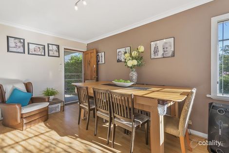 Property photo of 129 Tolosa Street Glenorchy TAS 7010