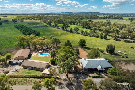 22 Anderson Lane, Cowra, NSW 2794
