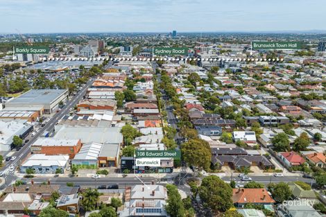 Property photo of 108 Edward Street Brunswick VIC 3056