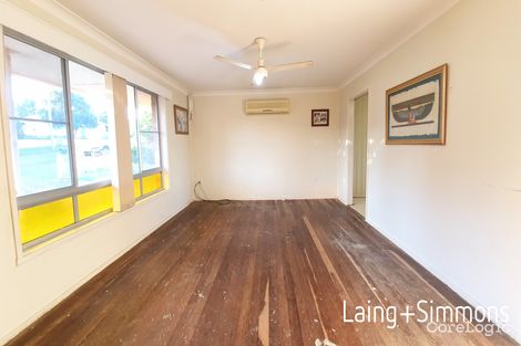 Property photo of 121 Commerce Street Taree NSW 2430
