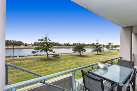 Property photo of 6/233 Hannell Street Maryville NSW 2293