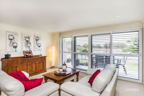 Property photo of 6/233 Hannell Street Maryville NSW 2293