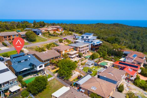 Property photo of 25 Stephenson Road Bateau Bay NSW 2261