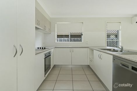Property photo of 13 Maud Street Bannockburn QLD 4207