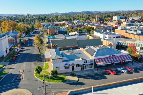 Property photo of 25 Perry Street Mudgee NSW 2850