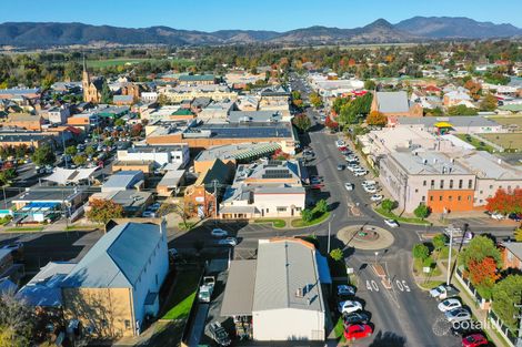Property photo of 25 Perry Street Mudgee NSW 2850