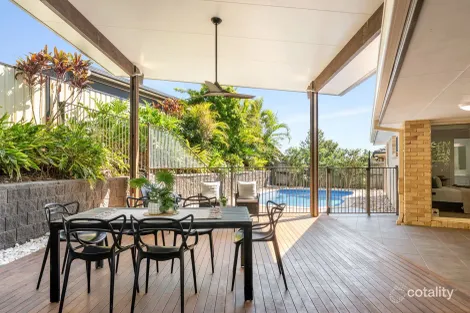 19 Aleisha Ct, Collingwood Park, QLD 4301