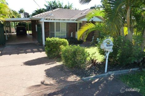 Property photo of 13 Eagle Street Goodna QLD 4300