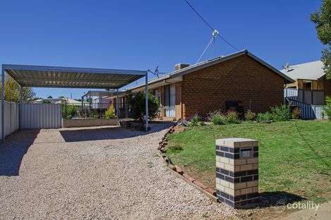 40 Main Ave N, Merbein, VIC 3505