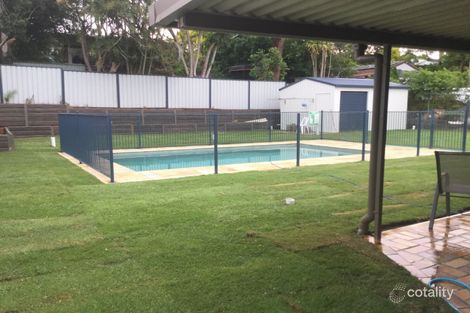 97 Queens Court Rd, Alexandra Hills, QLD 4161