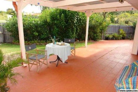 Property photo of 6 Mews Court Oxenford QLD 4210