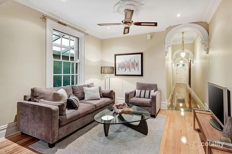 Property photo of 23 Overend Street Brunswick VIC 3056