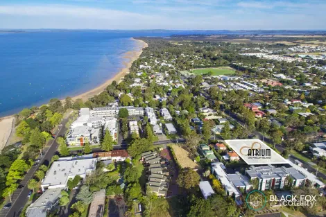 46 Chapel St, Cowes, VIC 3922