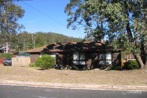 32 Mckell Ave, Watanobbi, NSW 2259