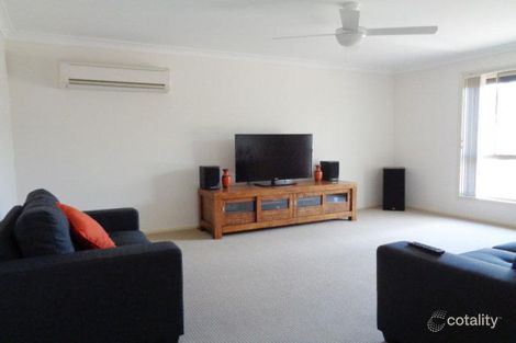 Property photo of 19 Pat Slattery Place Lowood QLD 4311