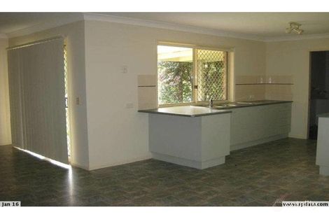 Property photo of 53 Delta Cove Drive Worongary QLD 4213