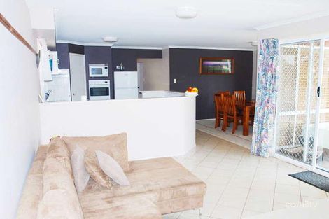 Property photo of 25 Mortons Close Kincumber NSW 2251