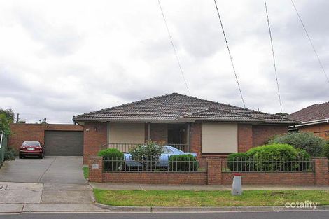 128 Morell St, Glenroy, VIC 3046