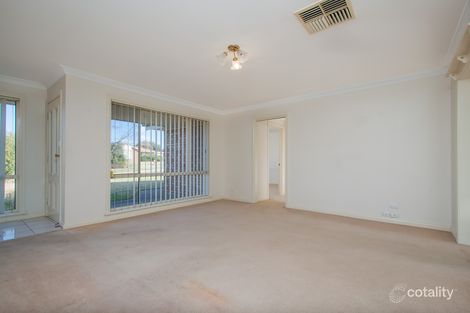 1/1 Kaldari Cres, Glenfield Park, NSW 2650