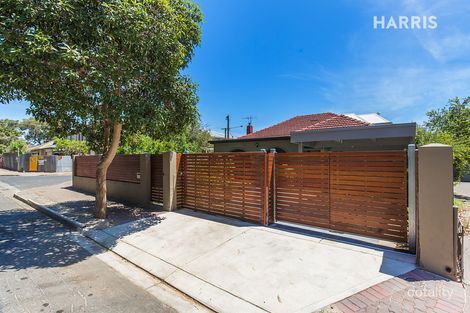 17 Ashbrook Ave, Payneham, SA 5070