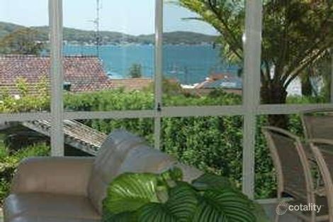 Property photo of 79 Ridge Road Kilaben Bay NSW 2283