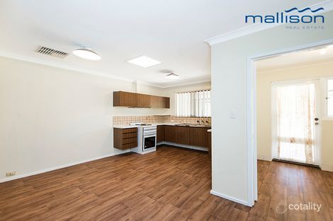 38 Cordelia Rd, Armadale, WA 6112