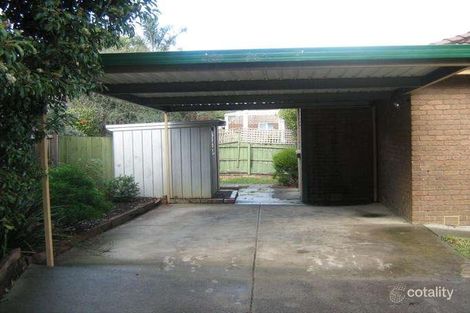 Property photo of 8 Middlebrook Drive Ringwood North VIC 3134