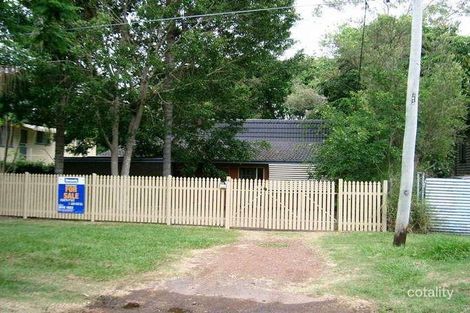 4 Lower William St, Goodna, QLD 4300