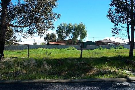 293 Steere St N, Collie, WA 6225