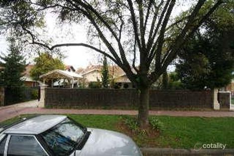 21 North St, Collinswood, SA 5081