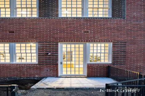 15/50 Galileo Gateway, Bundoora, VIC 3083