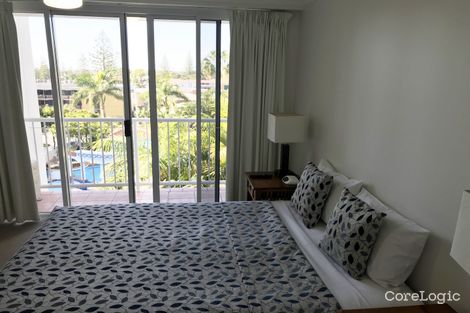 Property photo of 3045/2623-2633 Gold Coast Highway Broadbeach QLD 4218