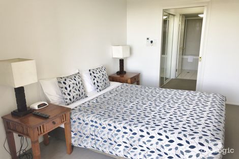 Property photo of 3045/2623-2633 Gold Coast Highway Broadbeach QLD 4218