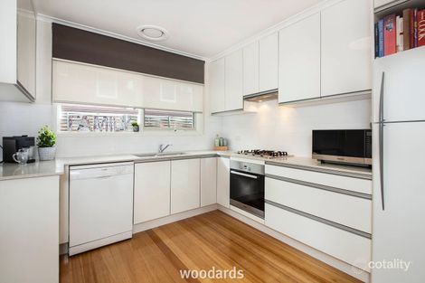 Property photo of 10/154 Grange Road Carnegie VIC 3163