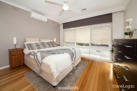 Property photo of 10/154 Grange Road Carnegie VIC 3163