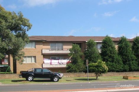 Property photo of 10/32-34 St Hilliers Road Auburn NSW 2144