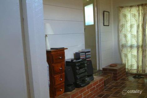 Property photo of 118 Roderick Street Moffat Beach QLD 4551