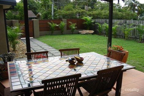 Property photo of 4 Mentone Avenue Bundall QLD 4217