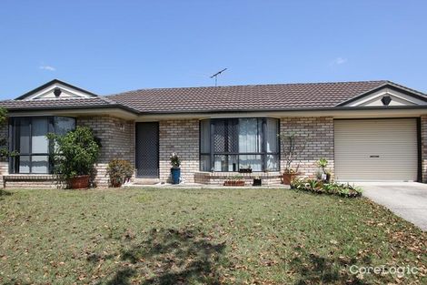 Property photo of 17 Craig Street Crestmead QLD 4132