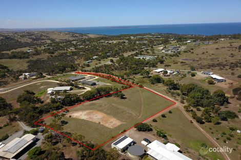 215b Richardson Rd, Boston, SA 5607